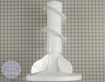 WPL AGITATOR WP8578210 - Main view showing high-quality agitation for WPL models