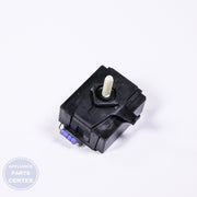 WPL SWTCH-TEMP WP8578354 - Main view showing precise temperature control for various models