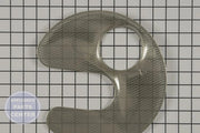 WPL SCREEN WP8579253 - Main view showing optimal fit for specific models