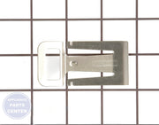 WHIRLPOOL DISHWASHER STRIKE WP8580309 - Main view showing secure closure for WPL Dishwashers