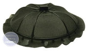 G.E. Filter 35Pk WP85X3 - Main view showing dome filter for G.E. models