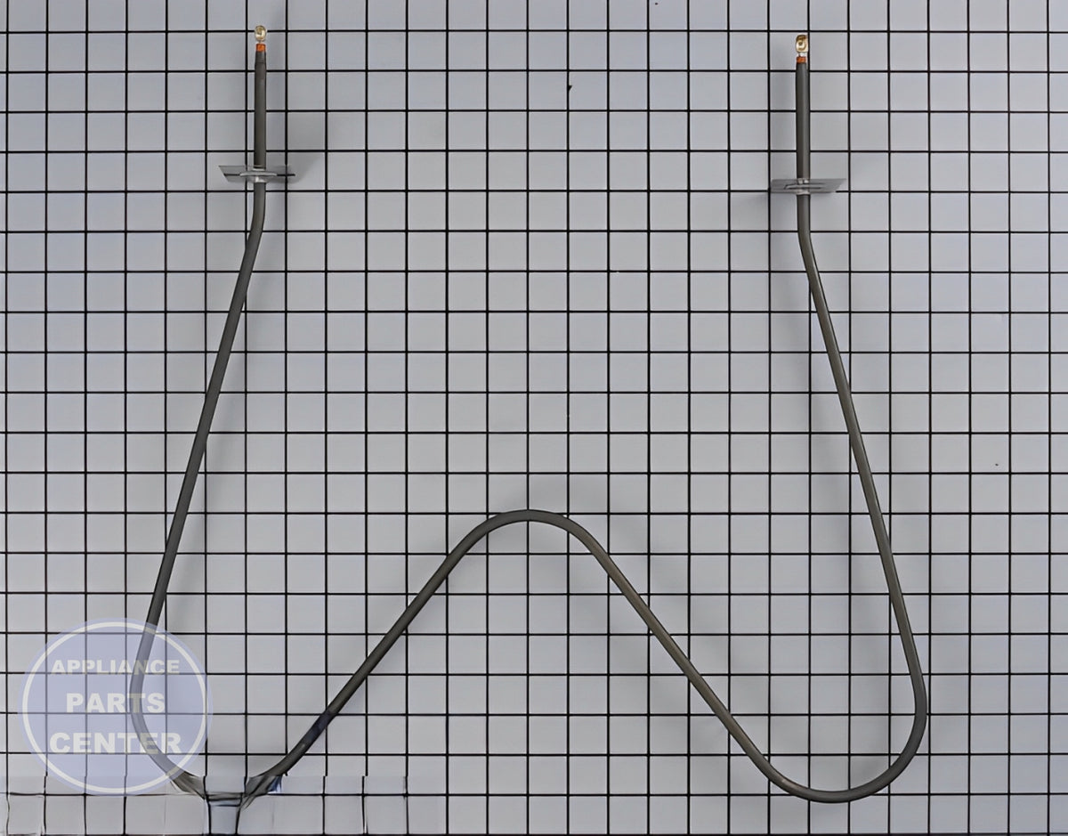 Whirlpool Bake Element WP865940 - Main view showing even heating for various Whirlpool models