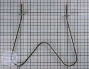 Whirlpool Bake Element WP865940 - Main view showing even heating for various Whirlpool models