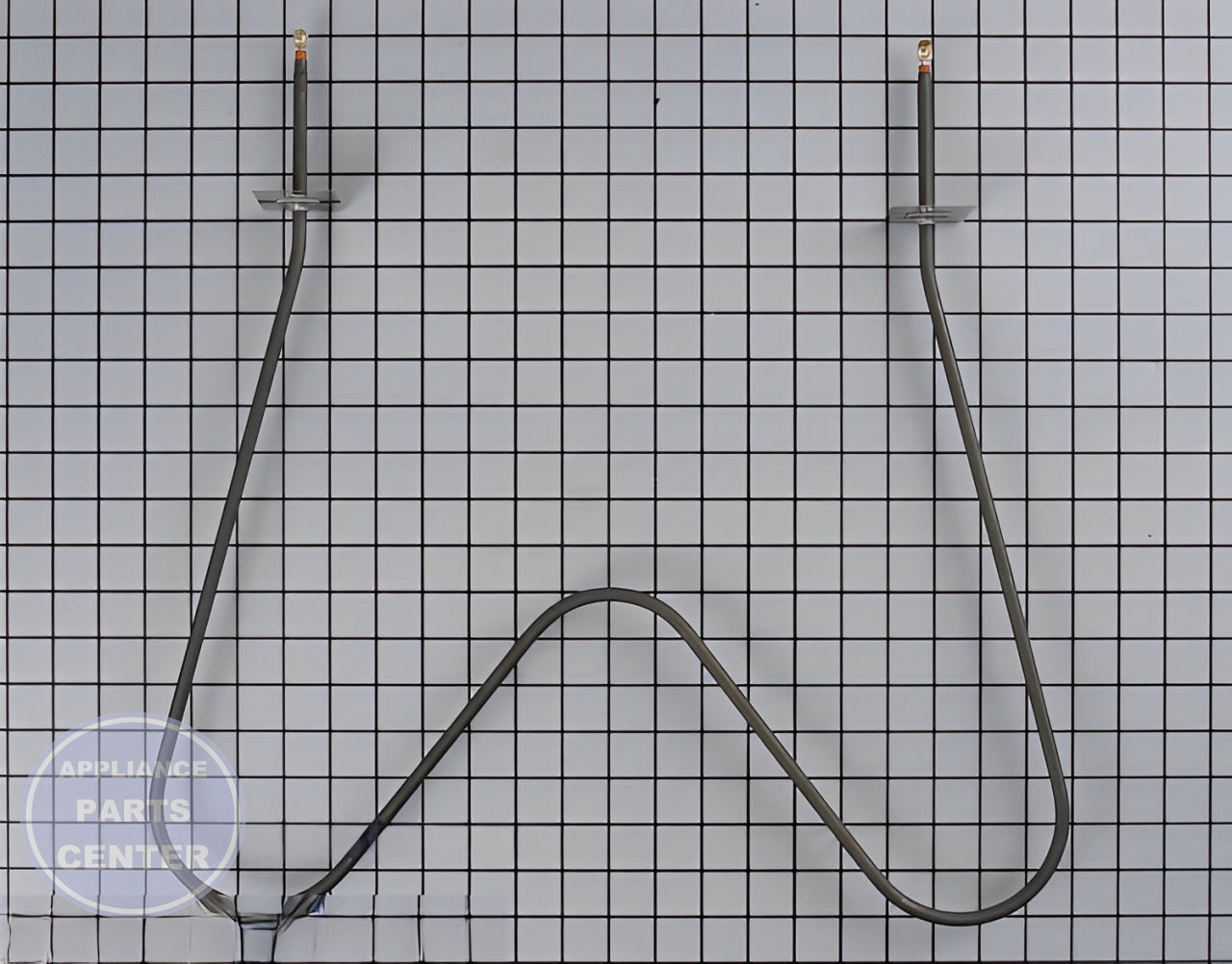 Whirlpool Bake Element WP865940 - Main view showing even heating for various Whirlpool models