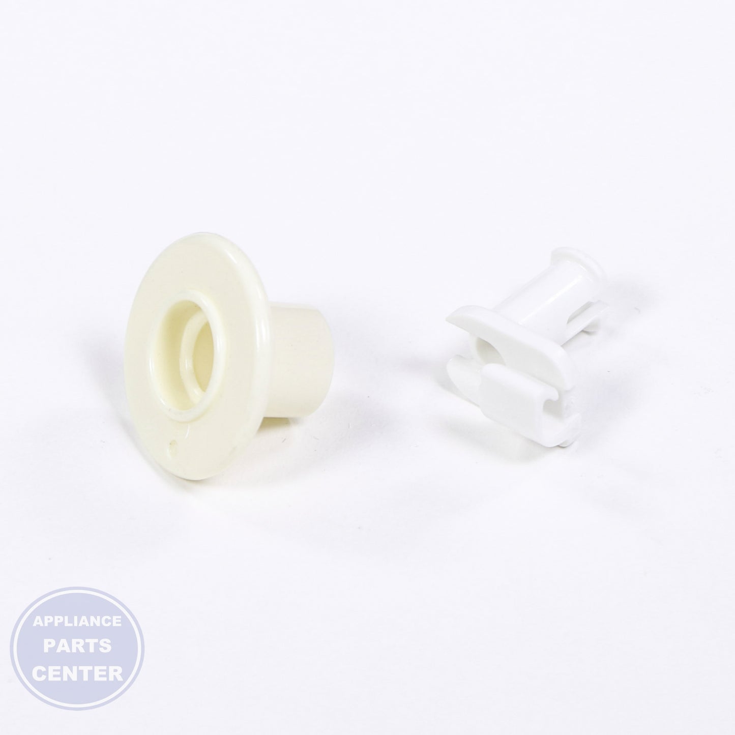 WHEEL WP903093 - Detailed view of durable construction