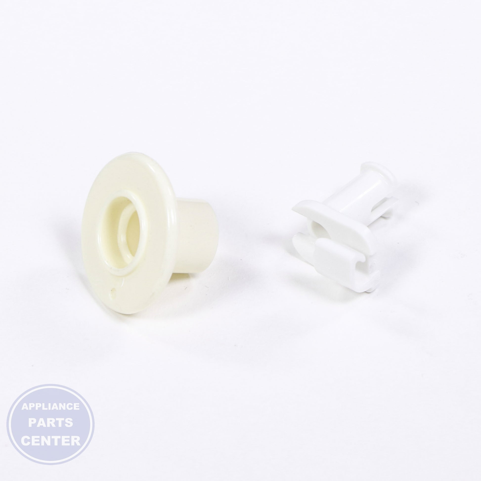 WHEEL WP903093 - Detailed view of durable construction
