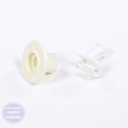 WHEEL WP903093 - Detailed view of durable construction