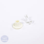WPL WHEEL WP903093 - Main view showing smooth movement for WPL models