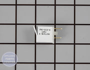 Amana Indicator Light WP903115 - Main view showing clear visibility for Refrigerators and more