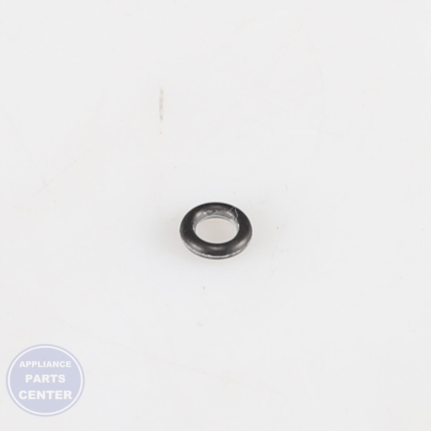 RING-O WP910934 - Detailed view of high-quality material