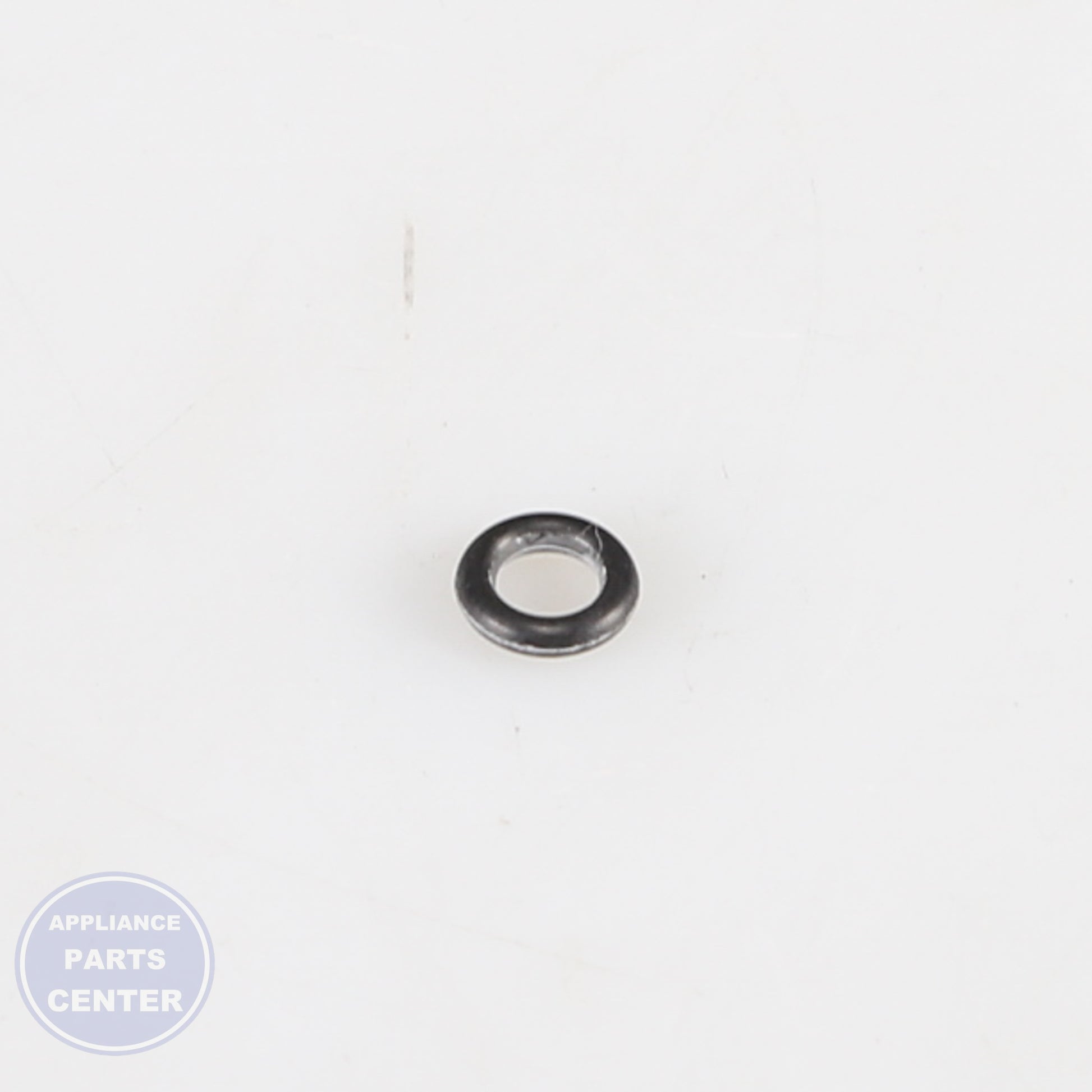 RING-O WP910934 - Detailed view of high-quality material
