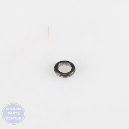 RING-O WP910934 - Detailed view of high-quality material