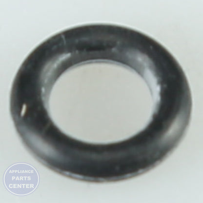 WPL RING-O WP910934 - Main view showing leak-proof seal for specific models