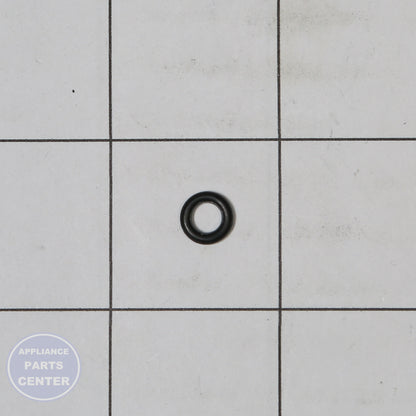 RING-O WP910934 - Side view with durable construction
