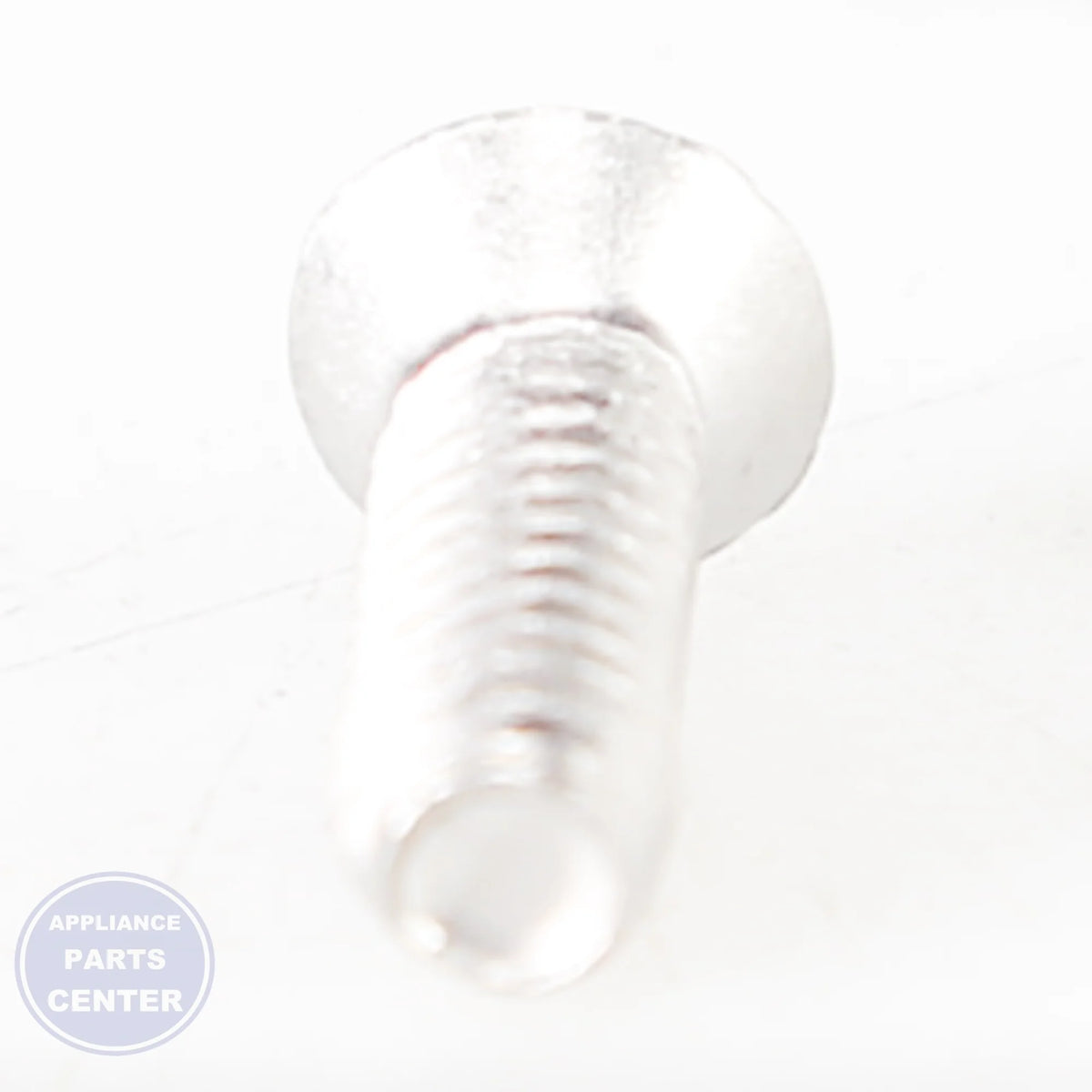 SCREW WP912618 - Detailed view of heavy-duty specifications