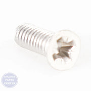 WPL SCREW WP912618 - Main view showing secure mounting for various models
