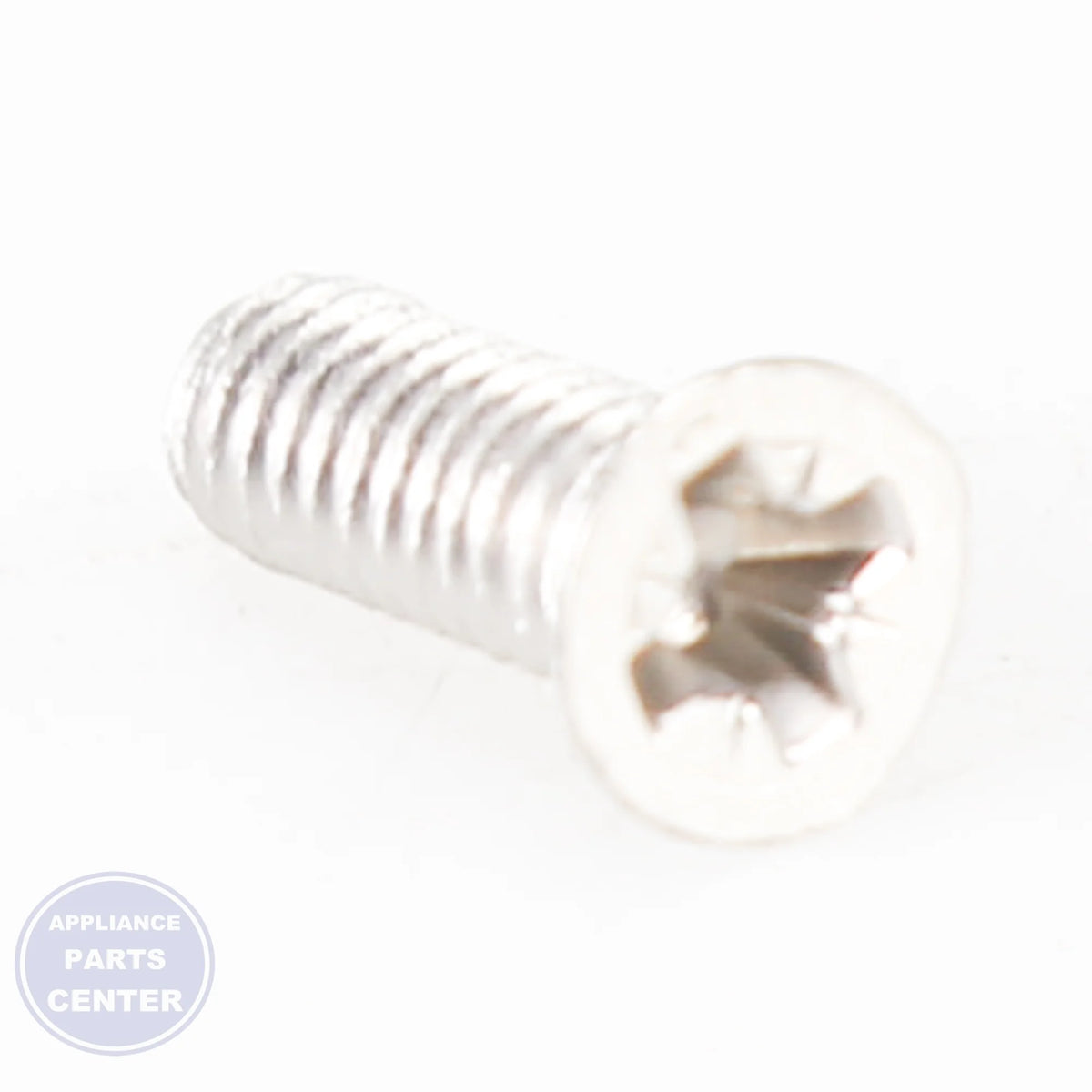 WPL SCREW WP912618 - Main view showing secure mounting for various models