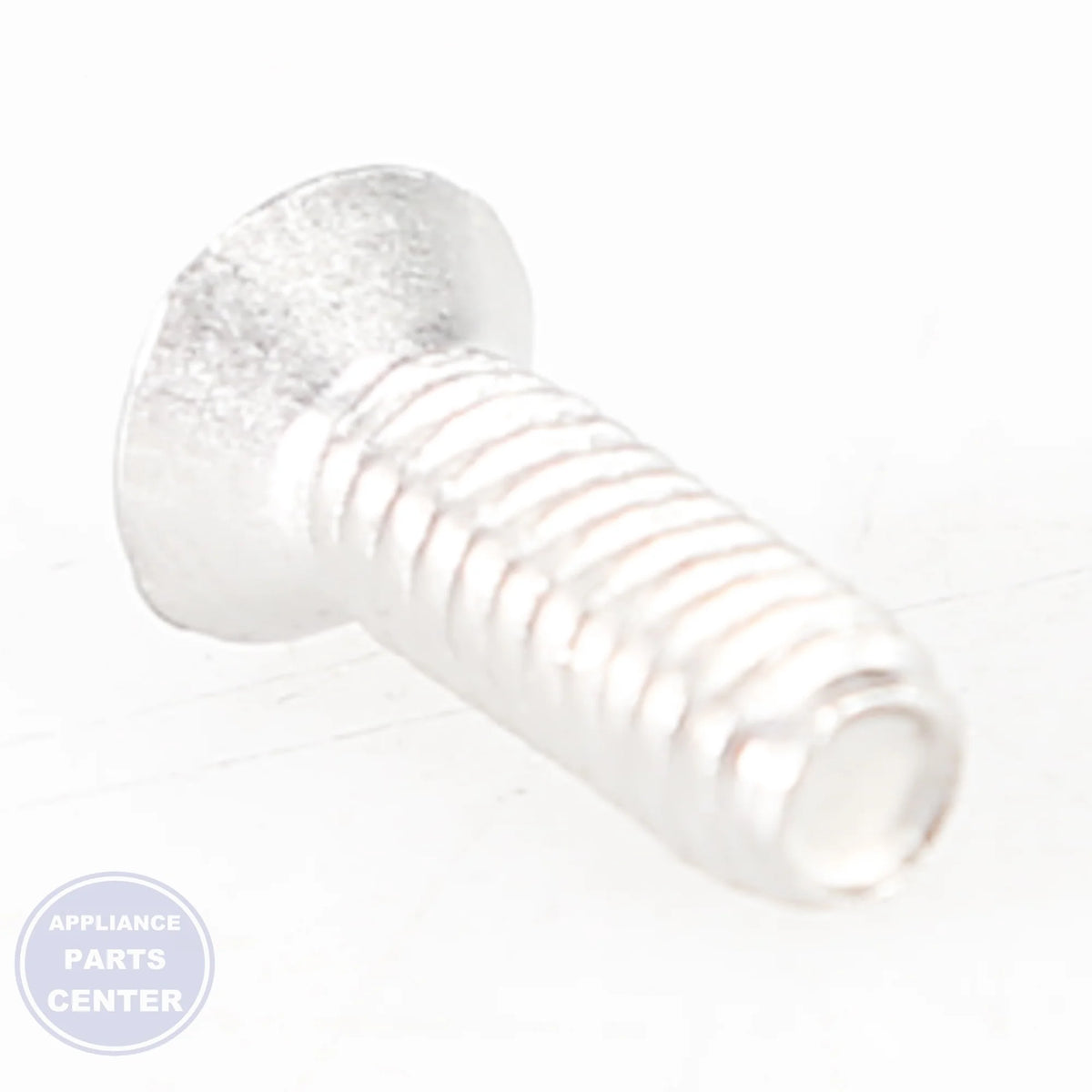 WPL SCREW WP912618 - Installation in models showing easy mounting points
