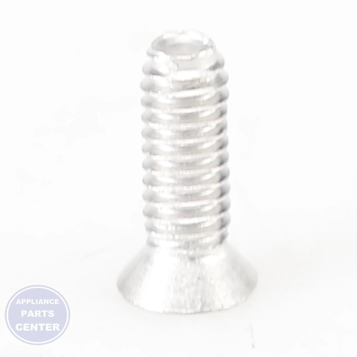 WPL SCREW WP912618 - Installation in models showing easy mounting points
