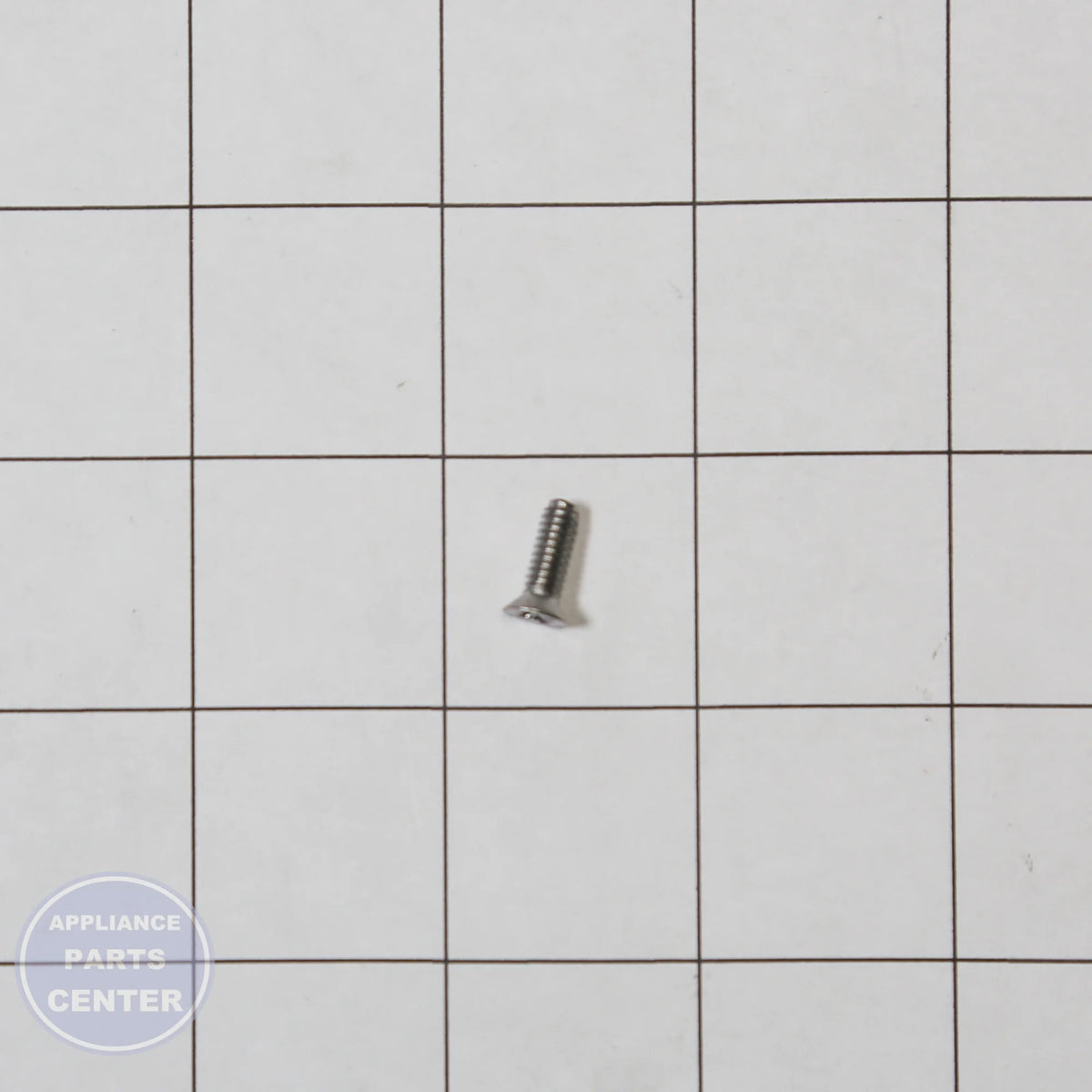 WPL SCREW WP912618 - Installation in models showing easy mounting points