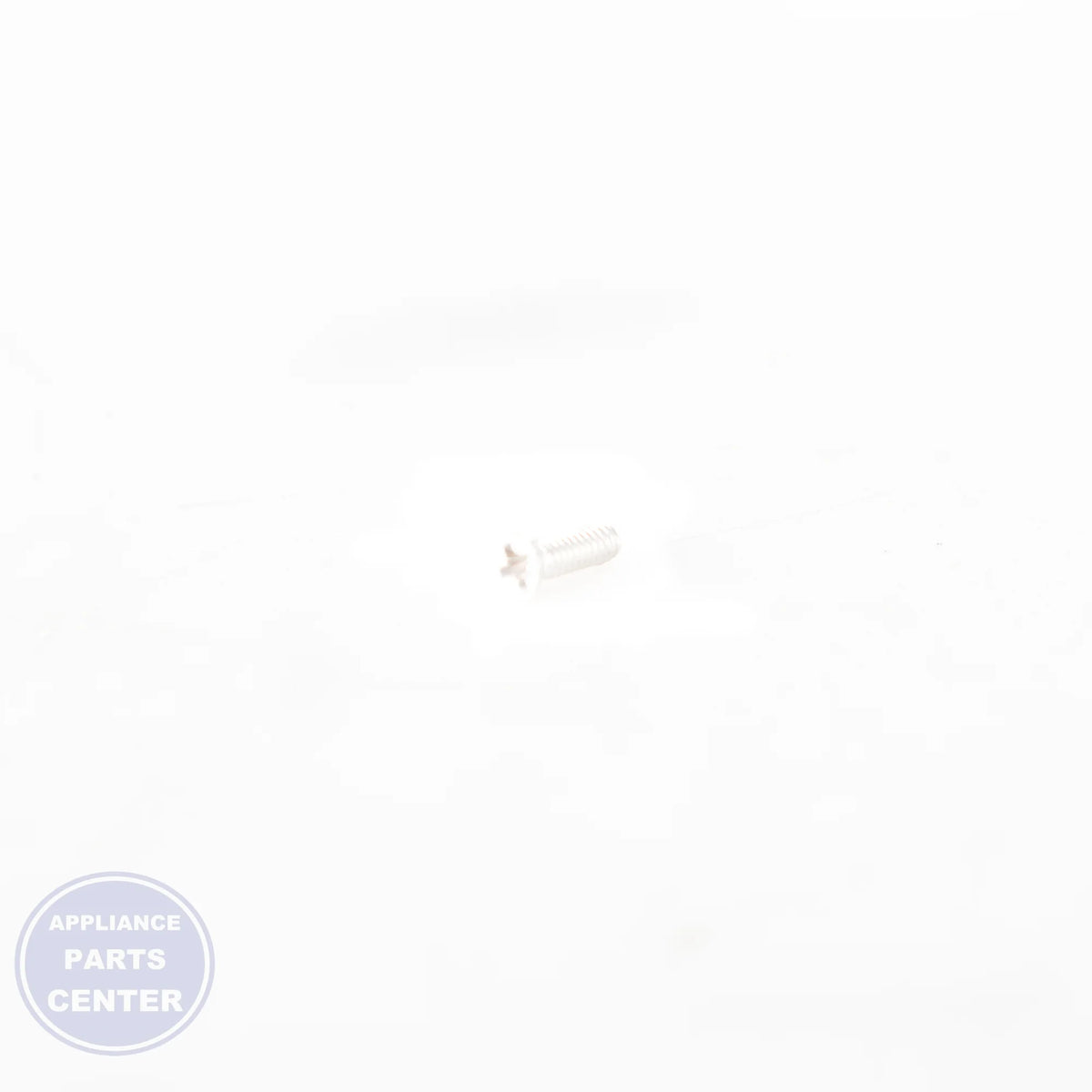 WPL SCREW WP912618 - Installation in models showing easy mounting points