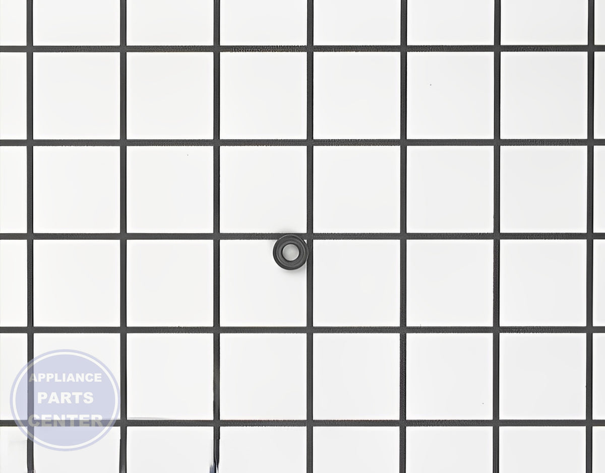 WHIRLPOOL DISHWASHER SEAL WP913108 - Main view showing leak-proof seal for WPL Dishwashers