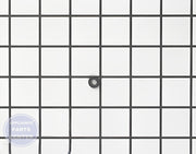 WHIRLPOOL DISHWASHER SEAL WP913108 - Main view showing leak-proof seal for WPL Dishwashers