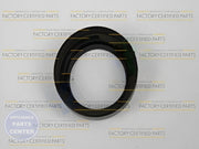 WHIRLPOOL WASHER SHAFT SEAL WP91938 - Main view showing leak-free operation for Whirlpool washing machines