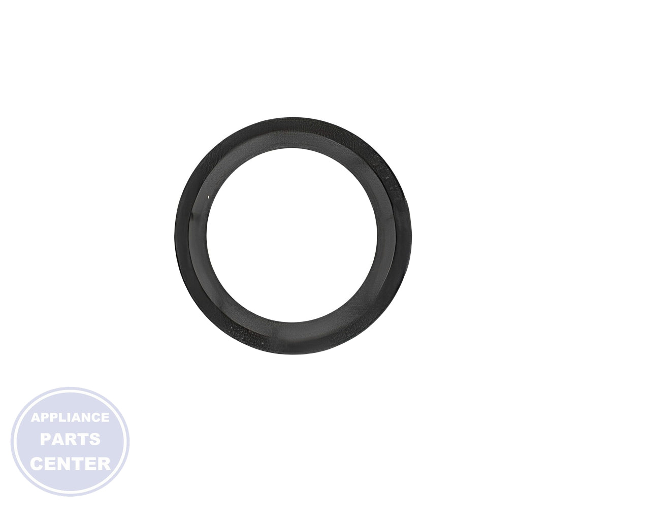 WHIRLPOOL WASHER SHAFT SEAL WP91938 - Installation in Whirlpool model XYZ showing seal's key mounting points