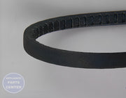 WHIRLPOOL BELT WP95405 - Main view showing durable material for LB160 and other specific models