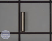 WHIRLPOOL PIN DOWEL WP9707223 - Main view showing secure attachment for various models