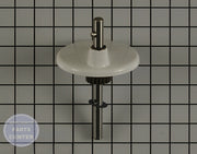 Whirlpool KitchenAid Planetary WP9708172 - Main view showing durable components for various models