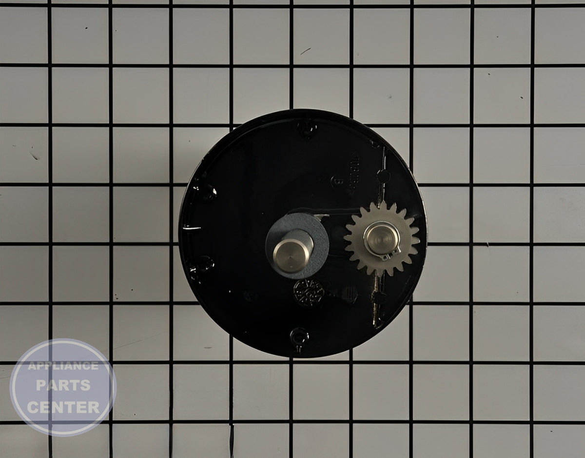 Planetary WP9708176 - Detailed view of Axle Roller Shaft Wheel technical details