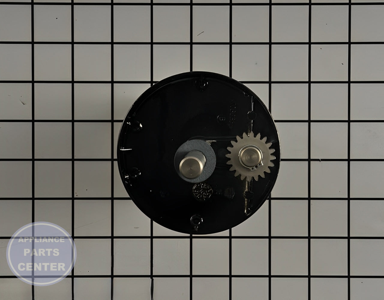 Planetary WP9708176 - Detailed view of Axle Roller Shaft Wheel technical details