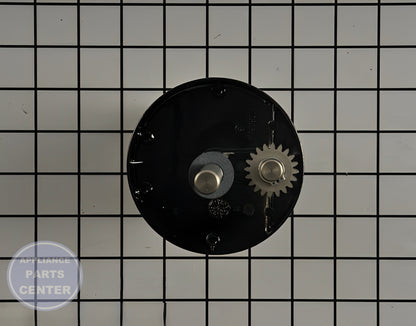 Planetary WP9708176 - Detailed view of Axle Roller Shaft Wheel technical details