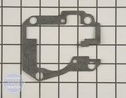 WHIRLPOOL MICROWAVE HIGH VOLTAGE TRANSFORMER WP9709511 - Main view showing durable Gasket & Seal for WPL Dishwashers