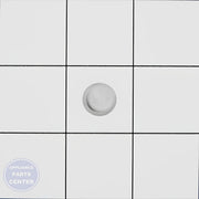 Whirlpool BUMPER WP9724509 - Main view showing superior protection for Whirlpool models