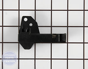 Kenmore KitchenAid Dishwasher Bi Metal WP9741678 - Main view showing precise temperature control for various models
