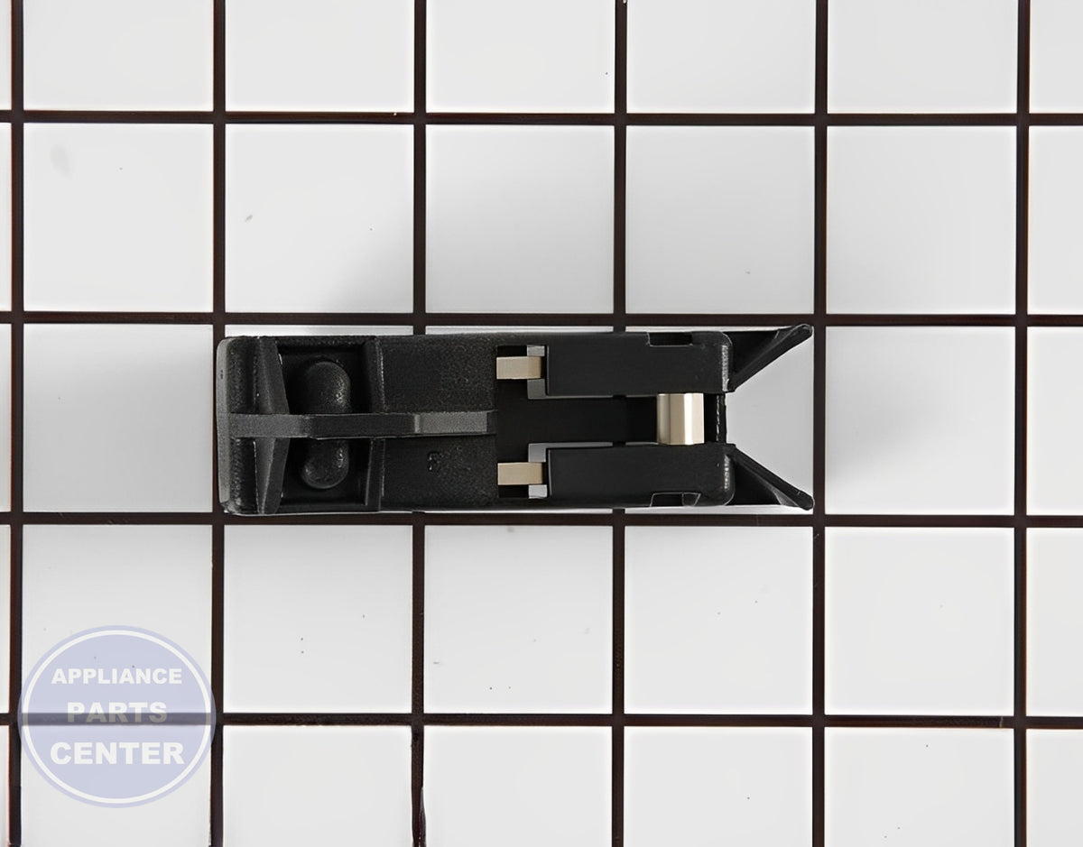 Bi Metal WP9741678 - Detailed view of high-quality switch