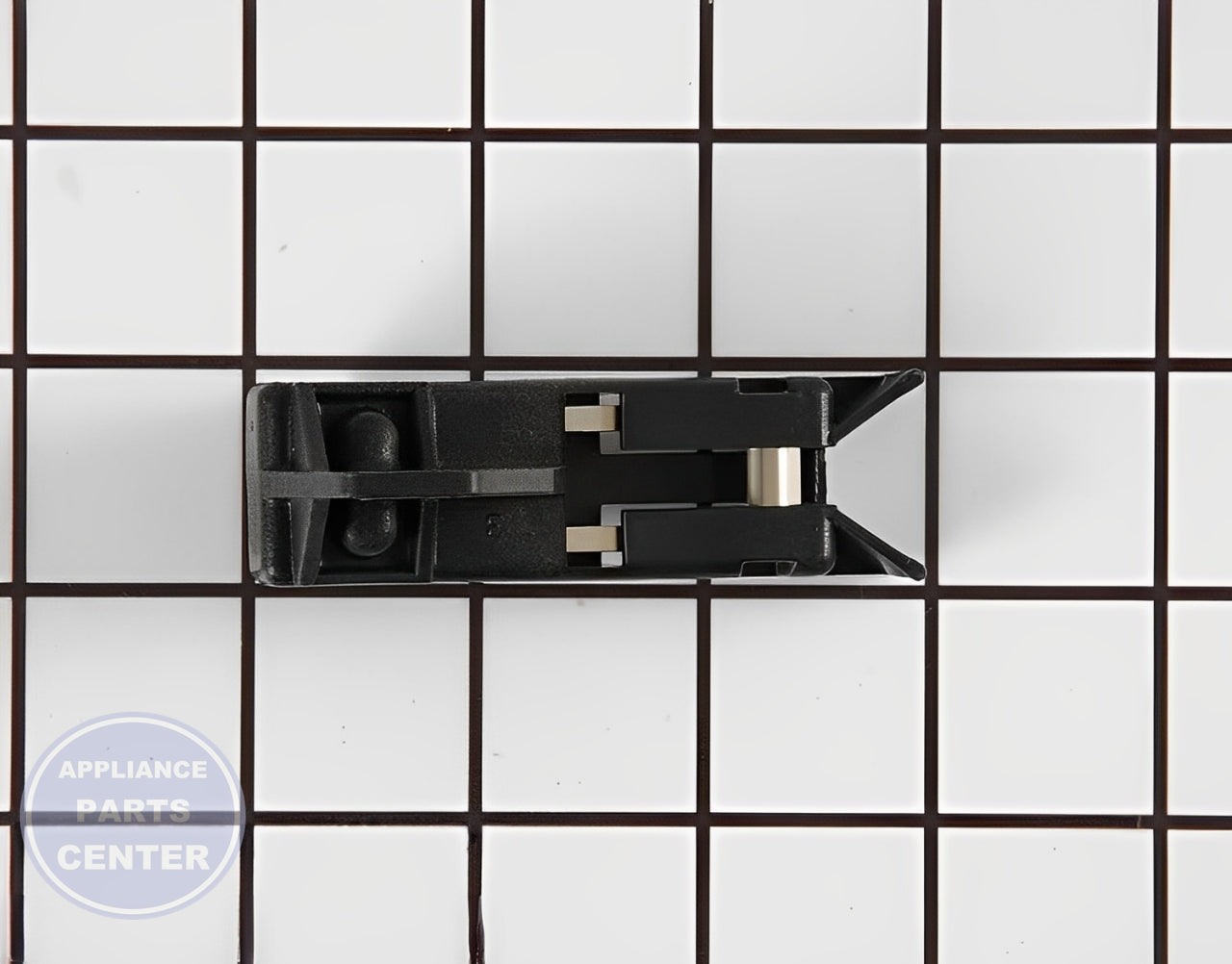 Bi Metal WP9741678 - Detailed view of high-quality switch