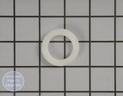 WHIRLPOOL DISHWASHER SPRAY ARM BEARING WP9742946 - Main view showing wash arm support for various WPL Dishwasher models