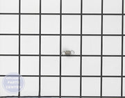 KitchenAid Spring WP9743573 - Main view showing door support for XX and YY models