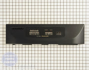 KitchenAid Touchpad and Control Panel WP9744106 - Main view showing responsive touchpad for various models