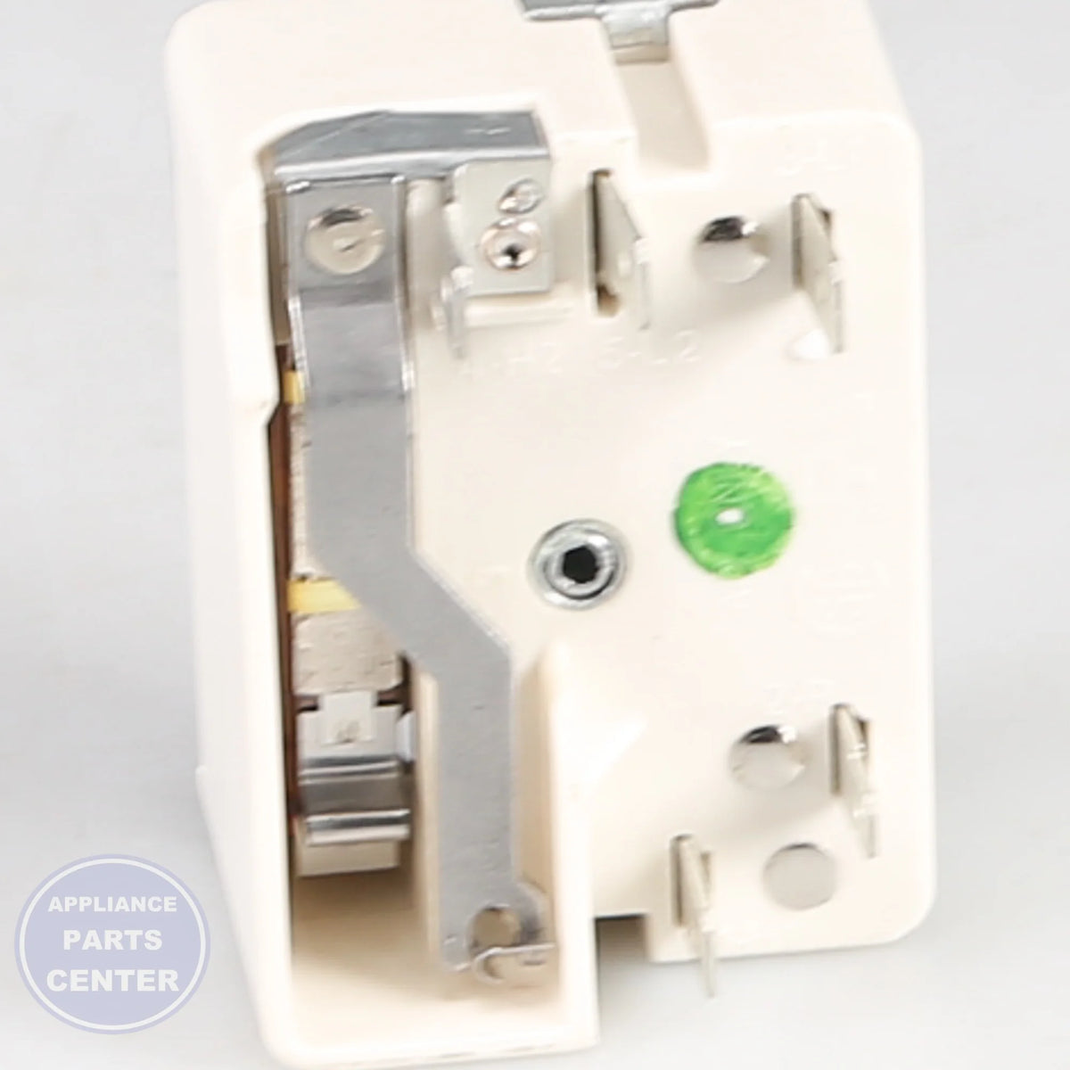 WPL SWITCH-INF WP9750639 - Main view showing current support for various models