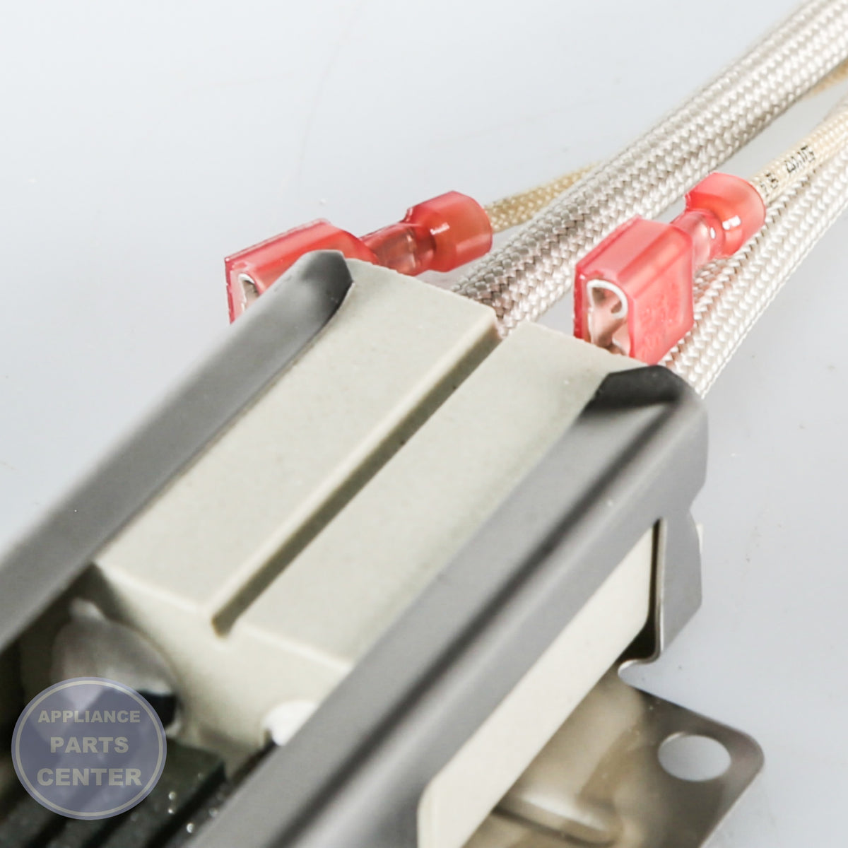 WPL IGNTR-OVEN WP9753108 - Main view showing efficient ignition for WPL ovens