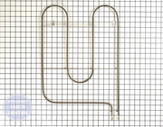 WHIRLPOOL BAKE ELEMENT WP9755770 - Main view showing precise heating for WPL models