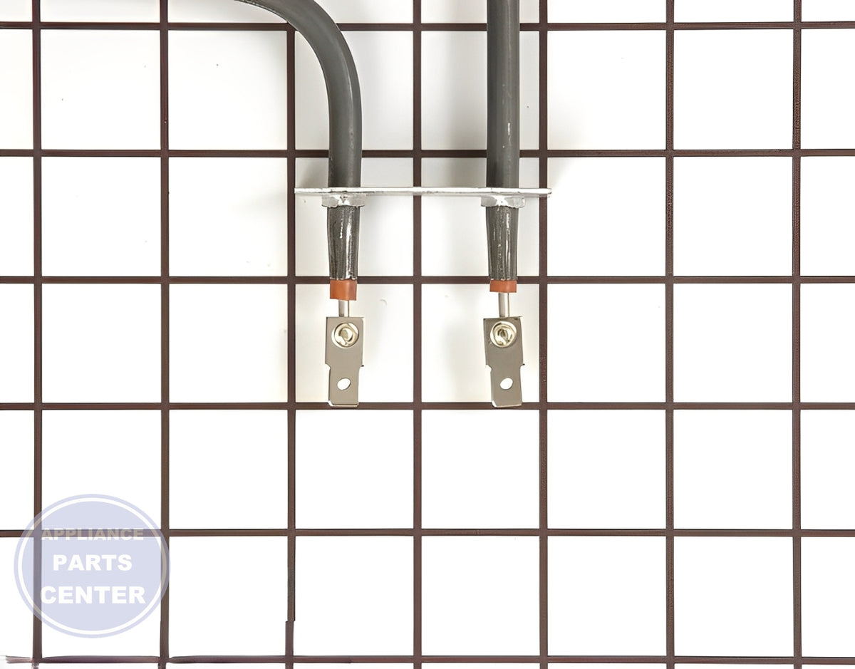 WHIRLPOOL BAKE ELEMENT WP9755770 - Detailed view of high-quality technical design