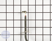 Whirlpool Broil Element WP9757341 - Main view showing even cooking for Whirlpool and Kenmore models