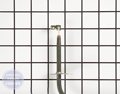 Whirlpool Broil Element WP9757341 - Main view showing even cooking for Whirlpool and Kenmore models