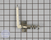 WHIRLPOOL OVEN IGNITER WP9758079 - Main view showing efficient ignition for WPL Range/Stove/Oven models